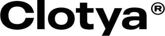 zeraise.com